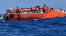 Alabora faciası: KKTC'de üç yönetici görevden alındı