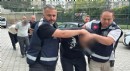 Alacak cinayetinde 4 şüpheli adliyede