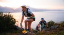 Alanya Ultra Trail'de kimler kazandı?
