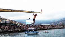 Alanya'da Kabotaj Bayramı kutlandı