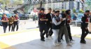 Alanya'da uyuşturucu operasyonu: 3 tutuklama