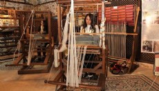 Alanya'nın asırlık mirası geleceğe dokunuyor