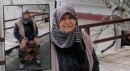 Alanyalı Zeynep Peker ölü bulundu