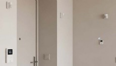 Alarm Sistemi Olmadan Güvenlik Sağlamak Mümkün mü?