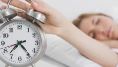 Alarmı ertelemek sandığınız kadar masum değil