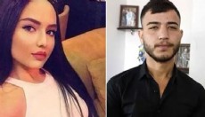 Aleyna Çakır'ın ölümü: Ümitcan Uygun için istenen ceza belli oldu