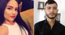 Aleyna Çakır'ın ölümü: Ümitcan Uygun için istenen ceza belli oldu