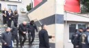 Aleyna Kalaycıoğlu dahil 7 şüpheli tutuklandı