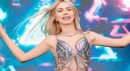 Aleyna Tilki'den Tomorrowland'de konser