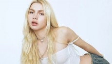 Aleyna Tilki'den açıklama geldi