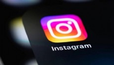 Algoritma Analizi ve İzleyici Davranış Modeli: Kick ve Twitch’te Gerçek Büyümenin Matematiği