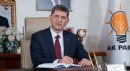 Ali Çetin: Eksik kalan hizmeti biz üreteceğiz