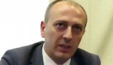 Ali Kaya'nın avukatlarından tahliye talebi