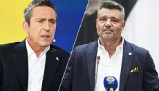 Ali Koç ve Sadettin Saran mali açıdan ibra edildi