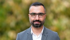 Alican Uludağ adli kontrolle serbest bırakıldı