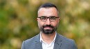 Alican Uludağ adli kontrolle serbest bırakıldı