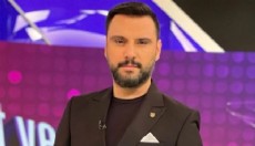 Alişan önce yalanladı, sonra itiraf etti
