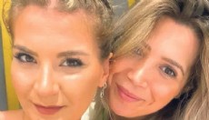 Alkollü sürücü, iki kardeşi hayattan kopardı