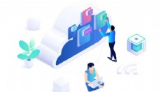 Almanya Kurumsal Hosting Hizmeti ile Yüksek Performanslı Web Altyapısı Kurun
