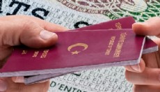 Almanya listeyi açıkladı, Türkiye dışarıda kaldı