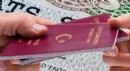 Almanya listeyi açıkladı, Türkiye dışarıda kaldı