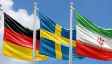 Almanya ve İsveç’ten vatandaşlarına İran’ı terk etme çağrısı