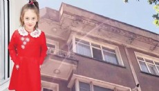 Almina'nın hayatını karartan beton: İstenen ceza çıktı