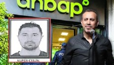 Alper Çelik 'etkin pişmanlık' kapsamında ifade verdi