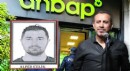 Alper Çelik 'etkin pişmanlık' kapsamında ifade verdi