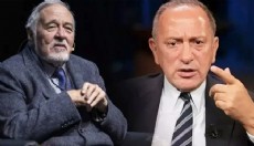 Altaylı’dan İlber Ortaylı’nın arkasından konuşanlara sert yanıt