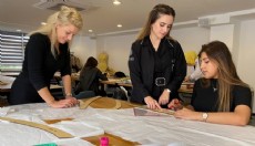 Altıer Modelistlik Eğitimi ile Teknik Moda Bilginizi Profesyonel Seviyeye Taşıyın