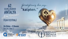 Altın Portakal biletleri satışta