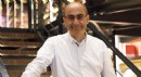 Altın Portakal'da Jüri Başkanı Derviş Zaim