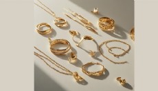 Altın Takı Alışverişinde Model Rehberi