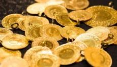 Altın fiyatlarında ibre tersine döndü