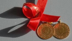 Altın rekor seviyeye yakın: İşte 14 Ocak 2026 altın satış fiyatları