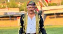 Altınyayla güreş ağalığını ikinci kez kazandı
