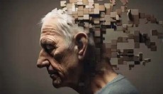 Alzheimerın ilk belirtisi keşfedildi