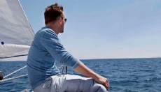 Amatör denizcilikte yeni dönem