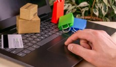 Amazon Hesap Yönetimi ile Satıcı Başarınızı En Üst Seviyeye Taşıyın