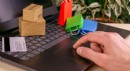 Amazon Hesap Yönetimi ile Satıcı Başarınızı En Üst Seviyeye Taşıyın