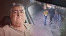 Ambulansın anahtarı kayboldu, hasta öldü