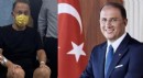 Ameliyat edilen Mehmet Murat Çalık yeniden cezaevine gönderildi
