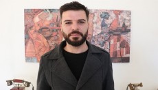 Ameliyat sırasında hayatını kaybetti; aile dava açtı