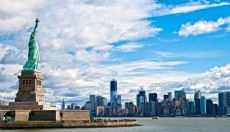 Amerika Seyahati Öncesi Vize Sürecini Doğru Okumak Neden Önemlidir?