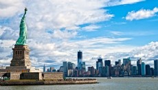 Amerika Seyahati Öncesi Vize Sürecini Doğru Okumak Neden Önemlidir?