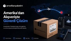Amerika'dan Ürün Getirme Sürecinde Gümrük Mevzuatı ve Bireysel Limitler