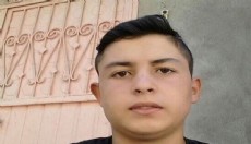 Ampul değiştirirken akıma kapıldı