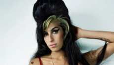 Amy Winehouse davasında karar