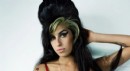 Amy Winehouse davasında karar